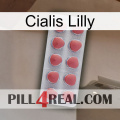 Cialis Lilly 18